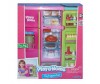  Keenway   21657 - Keenway   21657
