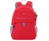  Wenger     33x17x46  - Wenger     33x17x46 