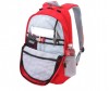  Wenger     33x17x46  - Wenger     33x17x46 