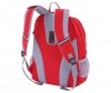  Wenger     33x17x46  - Wenger     33x17x46 