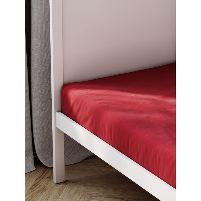  Cloud Factory �������� �� ������� 190�90