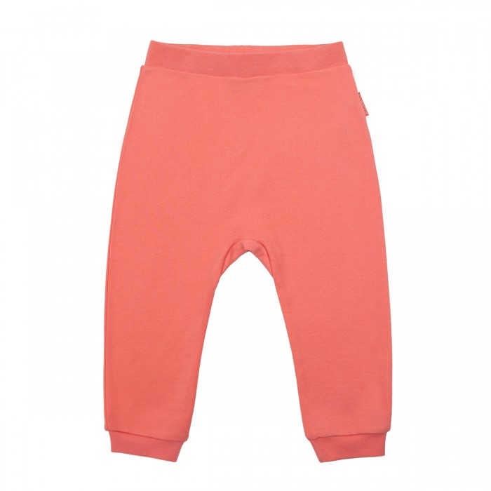  Kogankids    191-003-03