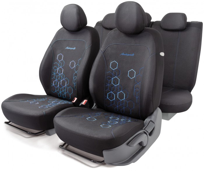  Autoprofi  Hologram