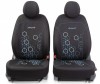  Autoprofi  Hologram - Autoprofi  Hologram