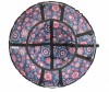  Triumf Active  Pro  R15 105  - Triumf Active  Pro  105  4367-2