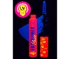  7Days Extremely Chick    Volume UVglow Neon  10  - 7Days Extremely Chick    Volume UVglow Neon  10 