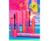  7Days Extremely Chick    Volume UVglow Neon  10  - 7Days Extremely Chick    Volume UVglow Neon  10 