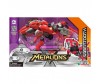  Metalions  - Metalions 