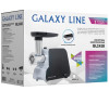  Galaxy   LINE GL 2418 2000  - Galaxy   LINE GL 2418 2000 