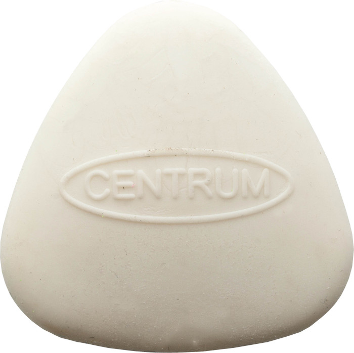  Centrum  