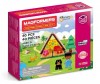  Magformers  Camping Adventure Set (40 ) - Magformers  Camping Adventure Set (40 )