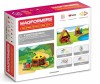  Magformers  Camping Adventure Set (40 ) - Magformers  Camping Adventure Set (40 )