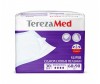  TerezaMed     Super 6090 30 . - TerezaMed    TerezaMed Super 6090 30 .