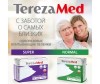  TerezaMed     Super 6090 30 . - TerezaMed    TerezaMed Super 6090 30 .