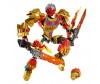  Lego Bionicle 71308      - Lego Bionicle 71308    -  