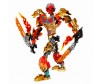  Lego Bionicle 71308      - Lego Bionicle 71308    -  