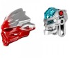  Lego Bionicle 71308      - Lego Bionicle 71308    -  