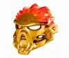  Lego Bionicle 71308      - Lego Bionicle 71308    -  