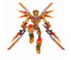  Lego Bionicle 71308      - Lego Bionicle 71308    -  