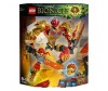  Lego Bionicle 71308      - Lego Bionicle 71308    -  