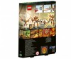  Lego Bionicle 71308      - Lego Bionicle 71308    -  