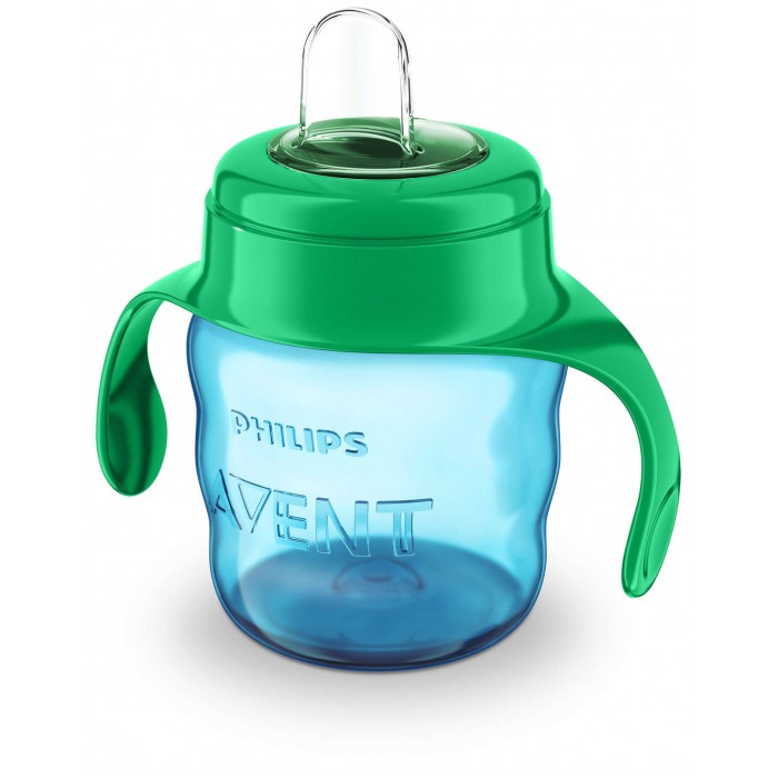  Philips Avent       Comfort 6 .+, 200  SCF551