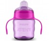  Philips Avent       Comfort 6 .+, 200  SCF551 - Philips Avent - Comfort  6 . 200 