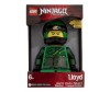  Lego  Ninjago Movie  Lloyd - Lego  Ninjago Movie  Lloyd