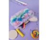  Mihi Mihi    Warm Dreams - Mihi Mihi    Warm Dreams