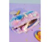  Mihi Mihi    Warm Dreams - Mihi Mihi    Warm Dreams