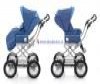 - Inglesina Magnum +  Comfort Bike - Inglesina Magnum 
