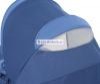 - Inglesina Magnum +  Comfort Bike - Inglesina Magnum 