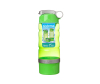  Sistema     Hydrate 615  - 535_615ml_SportsFusion_Green_Label-700-1685092975