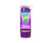  Sistema     Hydrate 615  - 535_615ml_SportsFusion_Purple_Label-700-1685093928