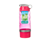  Sistema     Hydrate 615  - 535_615ml_SportsFusion_Pink_Label-700-1685092485