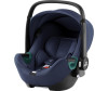  Britax Roemer Baby-Safe iSense   Flex Base iSense - Britax Roemer Baby-Safe iSense   Flex Base iSense