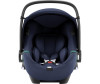  Britax Roemer Baby-Safe iSense   Flex Base iSense - Britax Roemer Baby-Safe iSense   Flex Base iSense