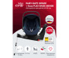  Britax Roemer Baby-Safe iSense   Flex Base iSense - Britax Roemer Baby-Safe iSense   Flex Base iSense