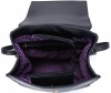  Ors Oro    DW-972 - Ors Oro    DW-972