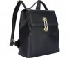  Ors Oro    DW-972 - Ors Oro    DW-972