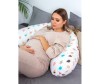  AmaroBaby Exclusive Soft     17025  - AmaroBaby Exclusive Soft     17025 