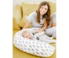  AmaroBaby Exclusive Soft     17025  - AmaroBaby Exclusive Soft     17025 