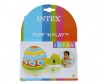  Intex    58590NP - Intex    58590NP