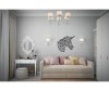  Eco Wood Art    - Eco Wood Art   