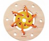   Plan Toys     - Plan Toys    