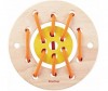   Plan Toys     - Plan Toys    