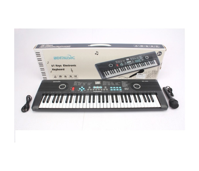   Russia    BD-600