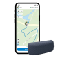  Tractive       GPS CAT 4 LTE - tractive-gps-cat-4-dark-blue-tracker-phone-and-tracker-1643888674