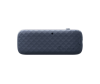  Tractive       GPS CAT 4 LTE - tractive-gps-cat-4-dark-blue-tracker-front-1643886237