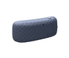  Tractive       GPS CAT 4 LTE - tractive-gps-cat-4-dark-blue-tracker-side-1643888371